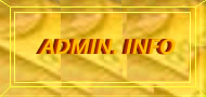 Admin inf0